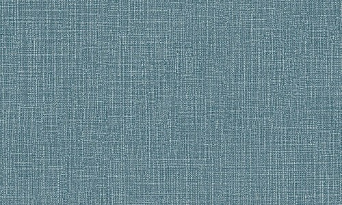 Tapeta Płótno Arte 57508 Tela Costura Essentials