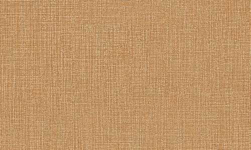 Tapeta Płótno Arte 57509 Tela Costura Essentials