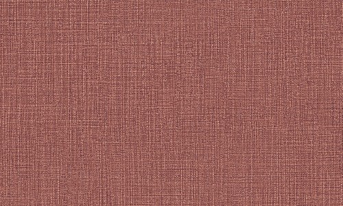 Tapeta Płótno Arte 57510 Tela Costura Essentials