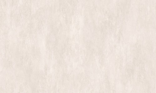 Tapeta jak tkanina Arte 57520 Manchas Costura Essentials