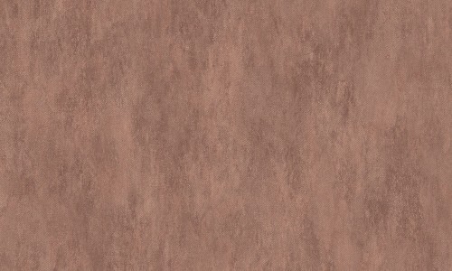 Tapeta jak tkanina Arte 57522 Manchas Costura Essentials