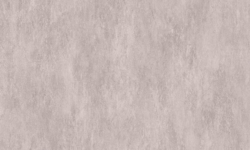 Tapeta jak tkanina Arte 57523 Manchas Costura Essentials