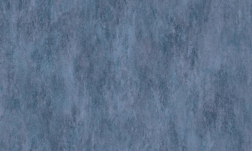 Tapeta jak tkanina Arte 57524 Manchas Costura Essentials