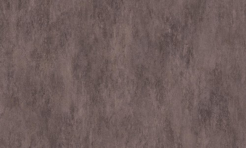 Tapeta jak tkanina Arte 57525 Manchas Costura Essentials