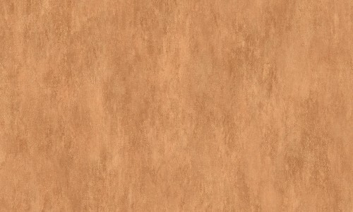 Tapeta jak tkanina Arte 57526 Manchas Costura Essentials