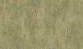 Tapeta jak tkanina Arte 57527 Manchas Costura Essentials
