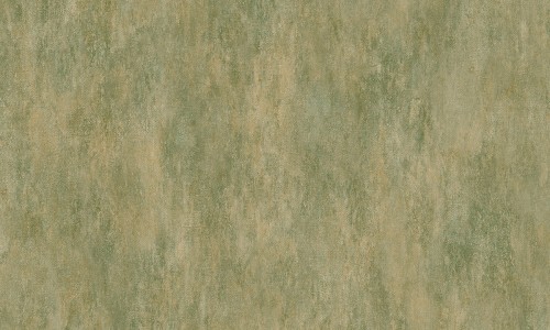 Tapeta jak tkanina Arte 57527 Manchas Costura Essentials