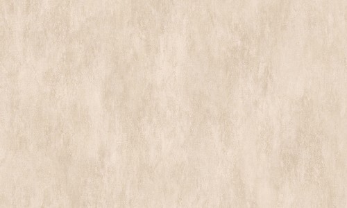 Tapeta jak tkanina Arte 57528 Manchas Costura Essentials