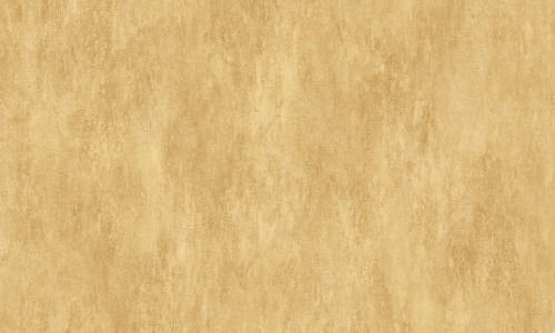 Tapeta jak tkanina Arte 57529 Manchas Costura Essentials