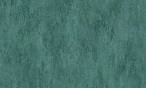 Tapeta jak tkanina Arte 57530 Manchas Costura Essentials