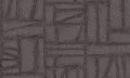 Tapeta z geometrycznym wzorem Arte 57544 Bojagi Costura Essentials