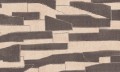Tapeta Patchwork Arte 57560 Gabarit Costura Essentials