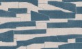 Tapeta Patchwork Arte 57562 Gabarit Costura Essentials