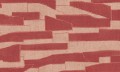 Tapeta Patchwork Arte 57563 Gabarit Costura Essentials