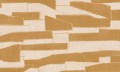 Tapeta Patchwork Arte 57564 Gabarit Costura Essentials