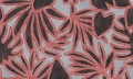 Tapeta tropikalne liście Arte 57580 Botanis Costura Essentials
