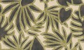 Tapeta tropikalne liście Arte 57584 Botanis Costura Essentials