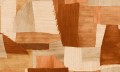 Tapeta Tekstylna Patchwork Arte 57601 Urban Costura Essentials