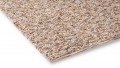 Dywan pleciony beżowy Pebble Beach Beige 129801 Brink & Campman