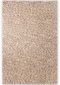 Dywan pleciony beżowy Pebble Beach Beige 129801 Brink & Campman