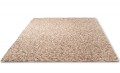 Dywan pleciony beżowy Pebble Beach Beige 129801 Brink & Campman