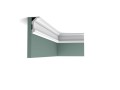 Listwa sufitowa C321 Orac Decor wys. 9,9cm