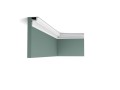 Listwa sufitowa C323 Orac Decor wys. 5,4cm
