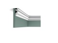 Listwa sufitowa C324 Orac Decor wys. 8,3cm