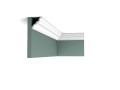 Listwa sufitowa C325 Orac Decor wys. 6,5cm