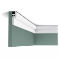 Listwa sufitowa C394 Orac Decor wys. 9,5cm