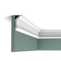 Listwa przysufitowa CX176 Orac Decor wys. 8cm