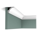 Listwa sufitowa C260 Orac Decor wys. 4,1cm