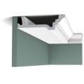 Listwa sufitowa C305 Orac Decor wys. 4,7cm