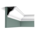 Listwa sufitowa C333 Orac Decor wys. 12,2cm