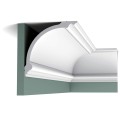 Listwa sufitowa C338 Orac Decor wys. 18,2cm