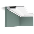 Listwa sufitowa C354 Orac Decor wys. 21,5cm