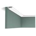 Listwa sufitowa C360 Orac Decor wys. 6cm