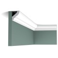 Listwa sufitowa CB501N Orac Decor wys. 4,1cm