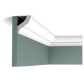 Listwa sufitowa CB502N Orac Decor wys. 5,9cm