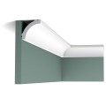 Listwa sufitowa CB521N Orac Decor wys. 5cm