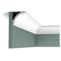 Listwa sufitowa CB522N Orac Decor wys. 6,7cm