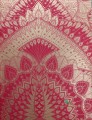 Tapeta Matthew Williamson W6952-01 Durbar
