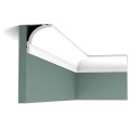Listwa sufitowa CB525N Orac Decor wys. 6,5cm
