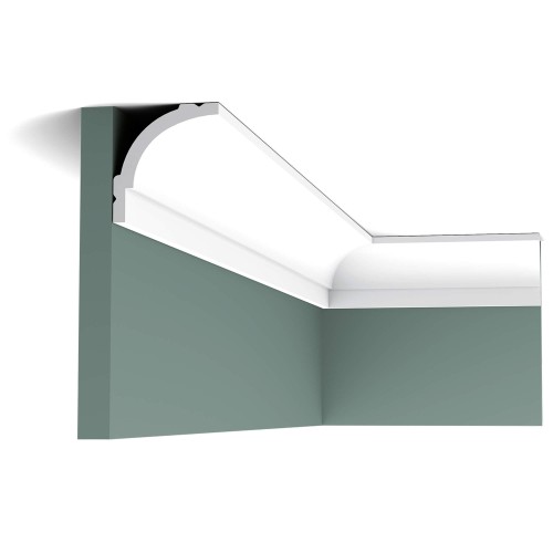 Listwa sufitowa CB525N Orac Decor wys. 6,5cm