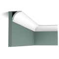 Listwa przysufitowa CX109 Orac Decor wys. 4,4cm