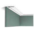 Listwa przysufitowa CX161 Orac Decor wys. 6,9cm