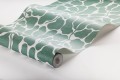 Tapeta w liście Boras Tapeter My Secret Garden 2073 Swedish Designers