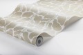 Tapeta w liście Boras Tapeter My Secret Garden 2075 Swedish Designers