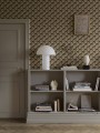 Mural geometryczny 3D Boras Tapeter Boxes 2280 Treasured