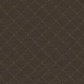 Tapeta kratownica Boras Tapeter Golden Trellis 2264 Treasured